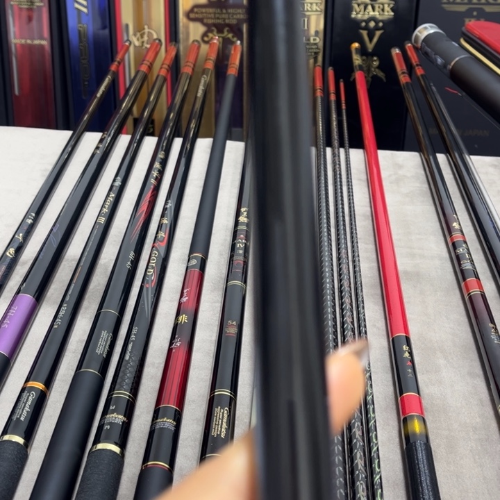 哎***咿达亿瓦波纹极3.6米