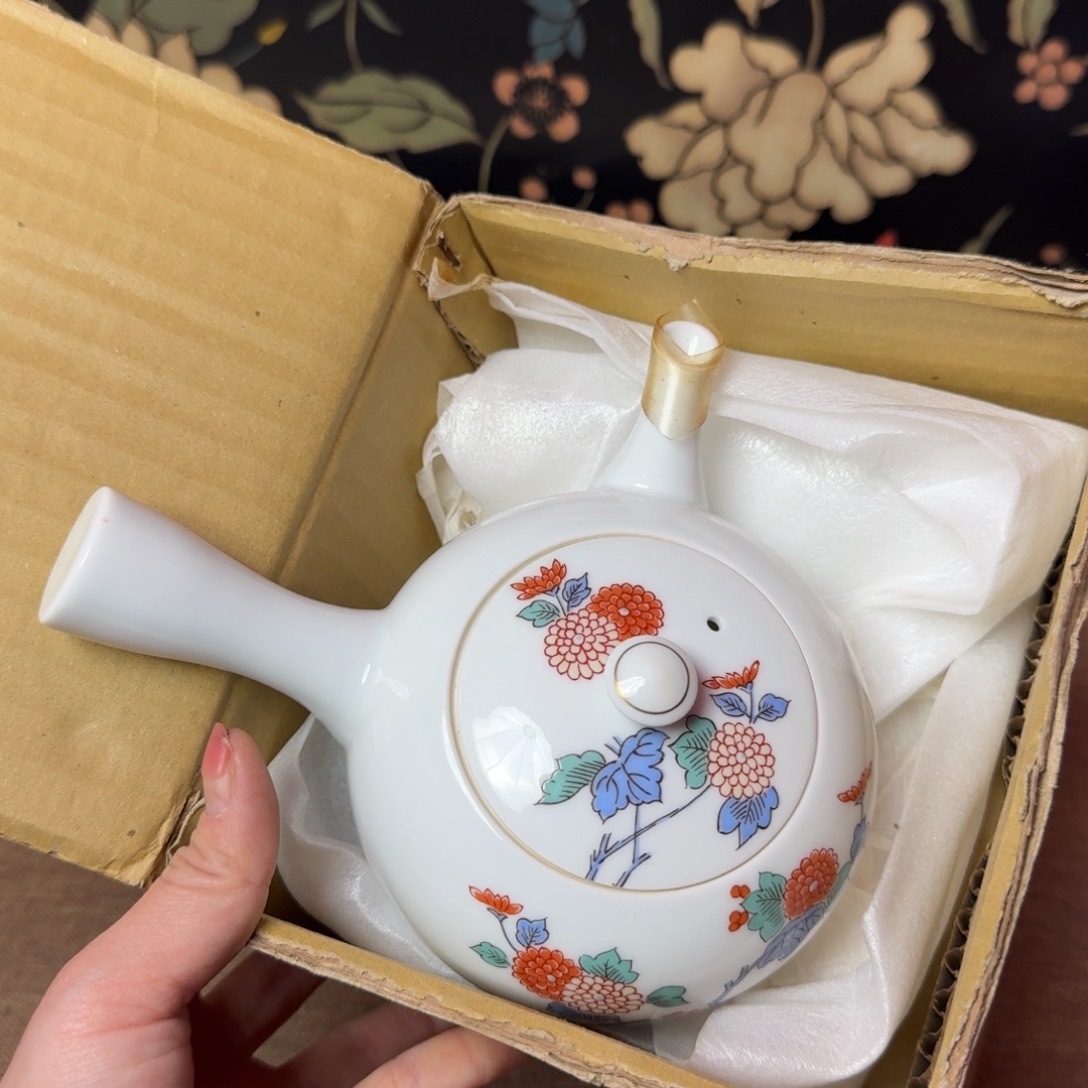 瓷器瓷器瓷器瓷器瓷器