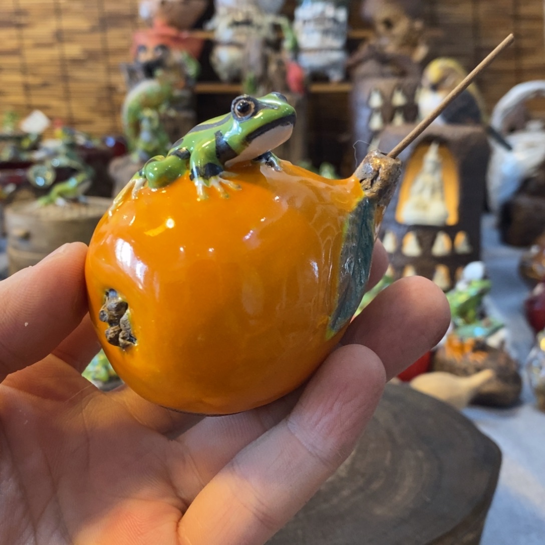 陶陶陶陶陶陶陶陶