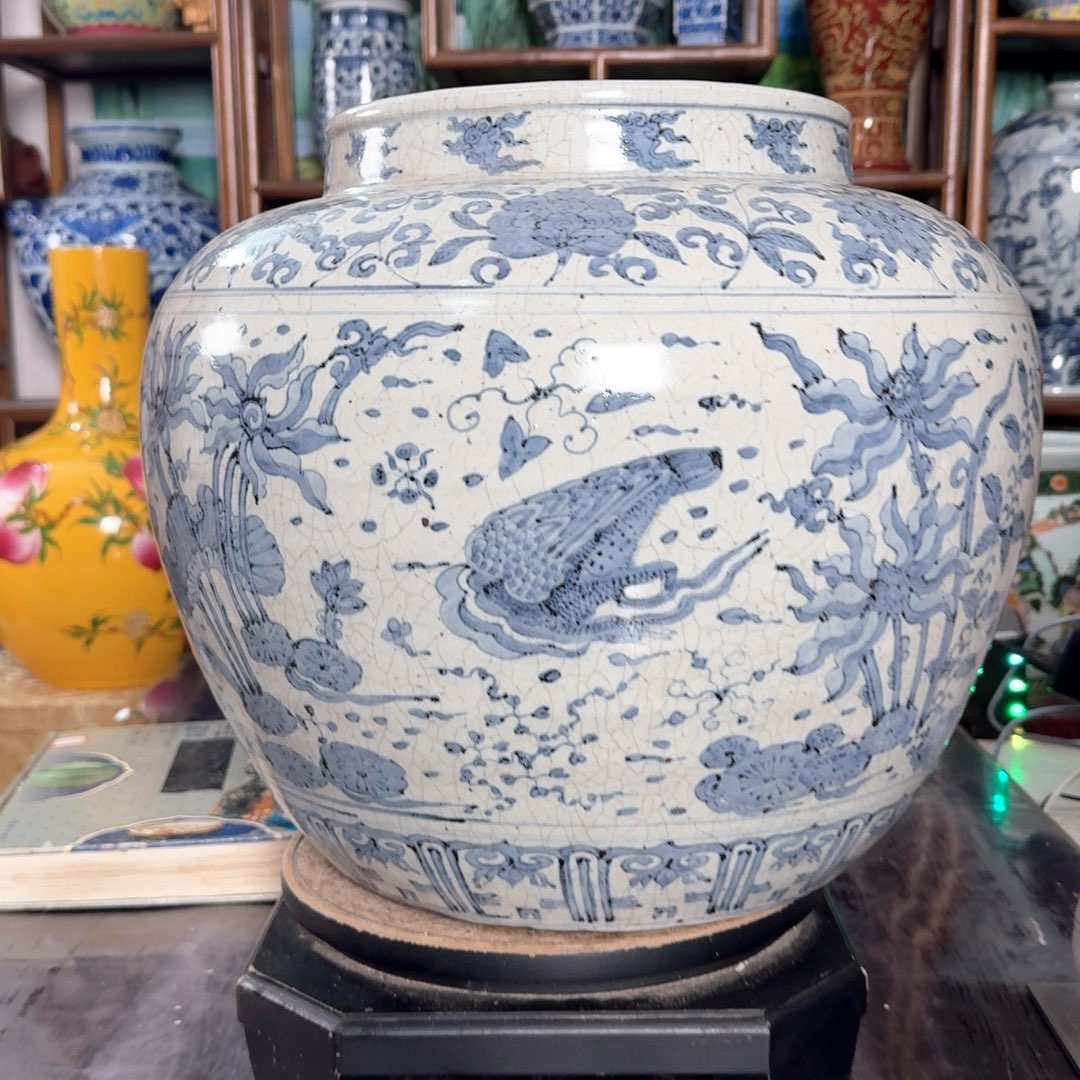 增强艺术品，收藏鉴赏盒子增强艺术品，收藏鉴赏