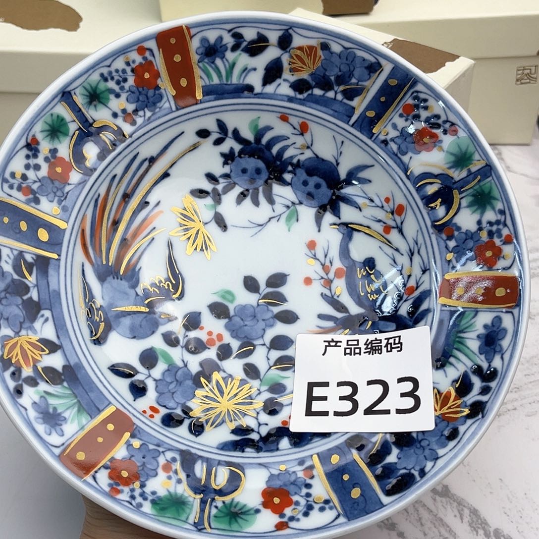 瓷片梅**9哦哦哦哦哦哦哦哦