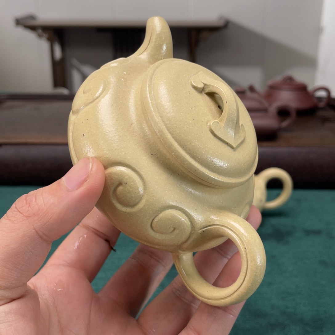 ✨****✨宜兴宜兴紫砂艺术学院美术