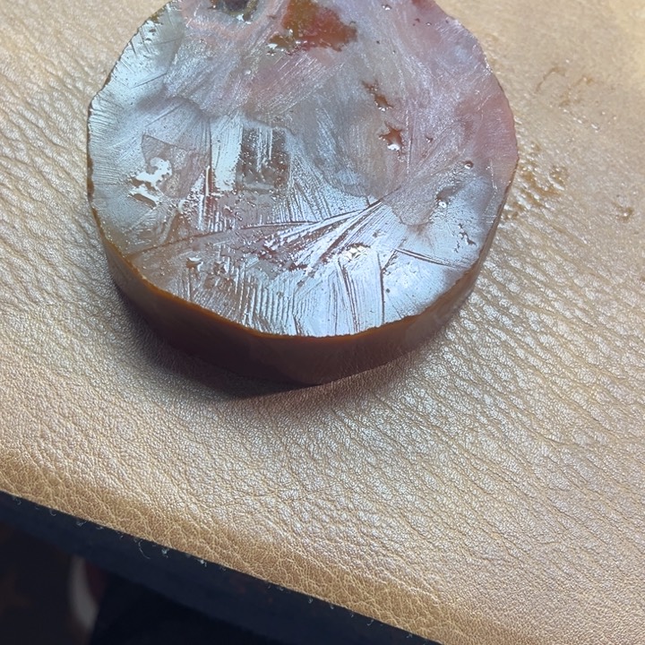 憨***っ定制玛瑙定制玛瑙