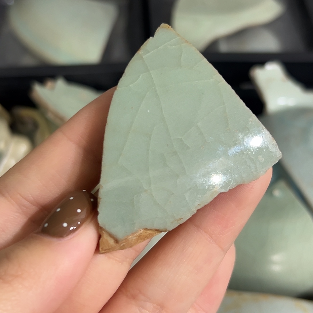 瓷片瓷瓷瓷瓷瓷瓷瓷瓷瓷瓷