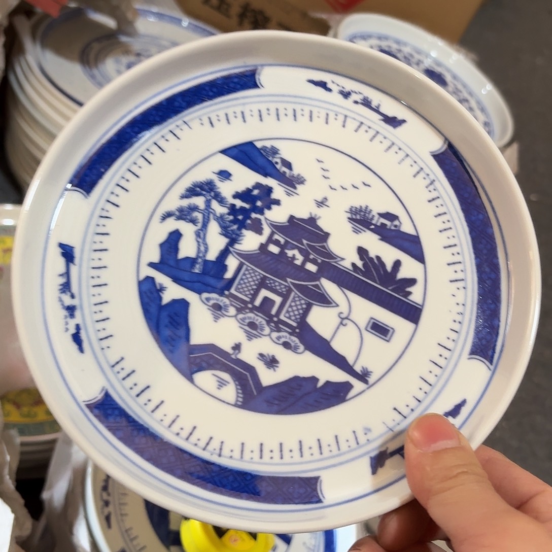 景德镇陶瓷888888888889988888