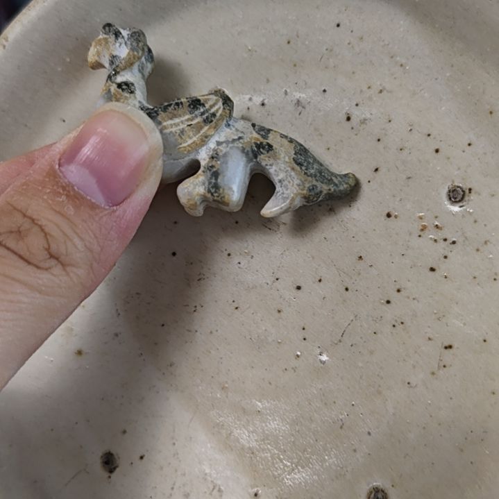 瓷片瓷器11111111111瓷