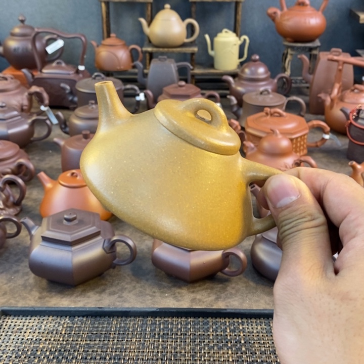 茶壶紫砂555666698555555