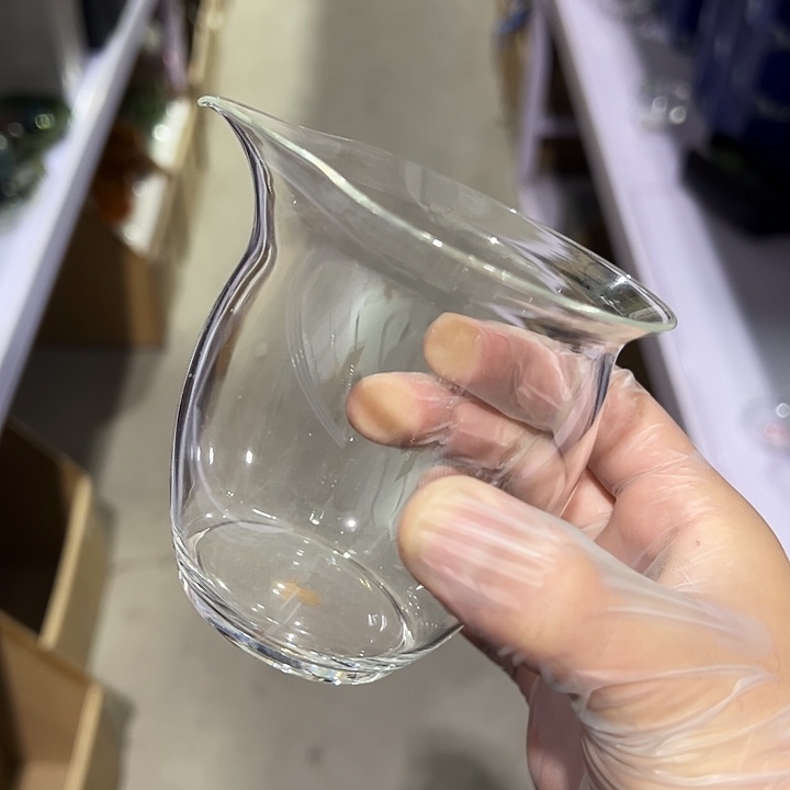 无耳公道杯 茶海240ml