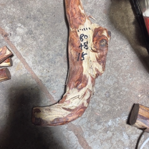 *****黄花梨/降香黄檀手串/手链