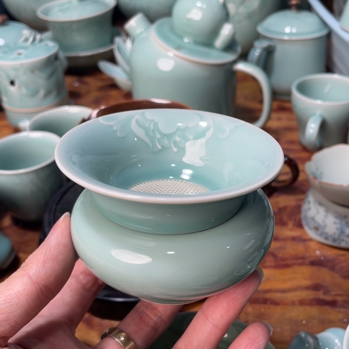 青瓷青瓷 青瓷青瓷