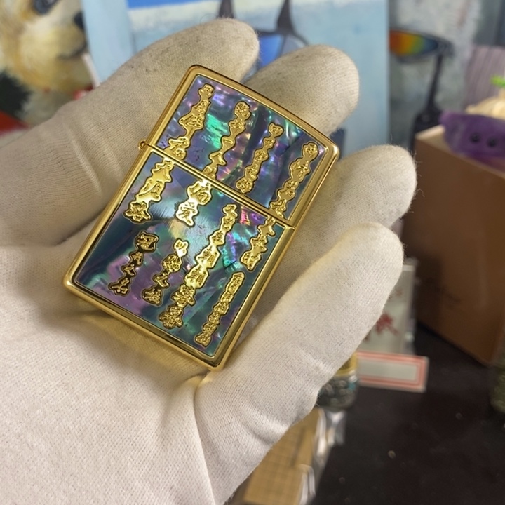 纯铜dhj编号14979