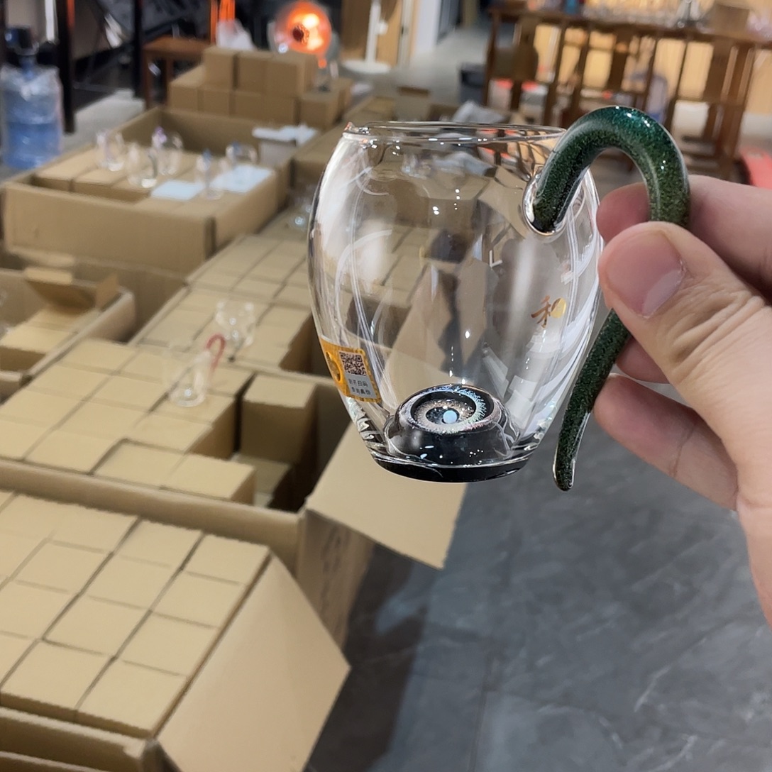 闪购链接孤品包邮