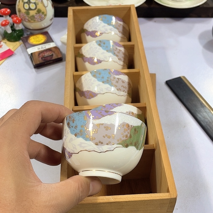 瓷片杯杯杯杯杯杯杯杯