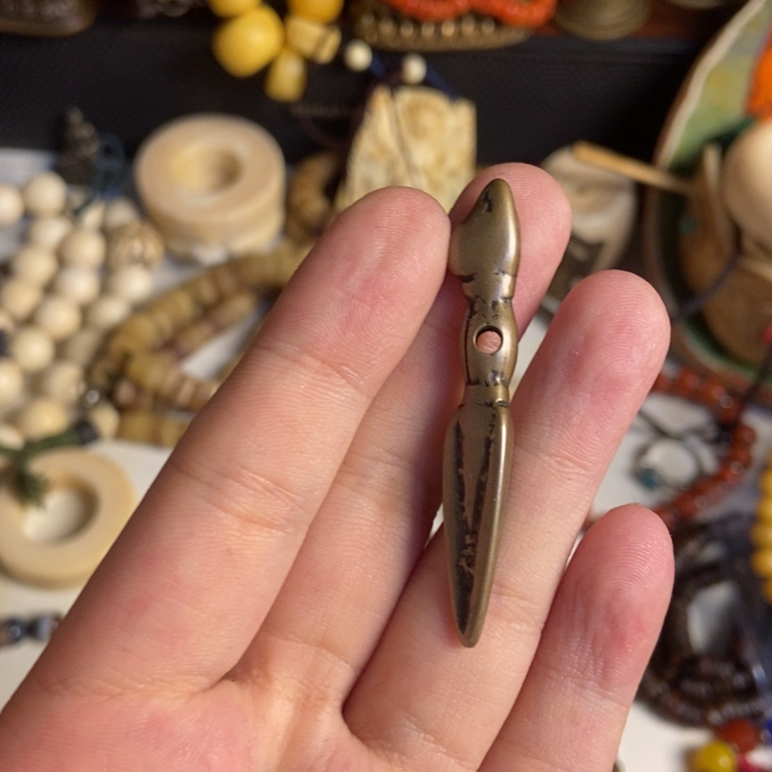 吉***祥核桃木/黑胡桃（胡桃木）喜马拉雅招财