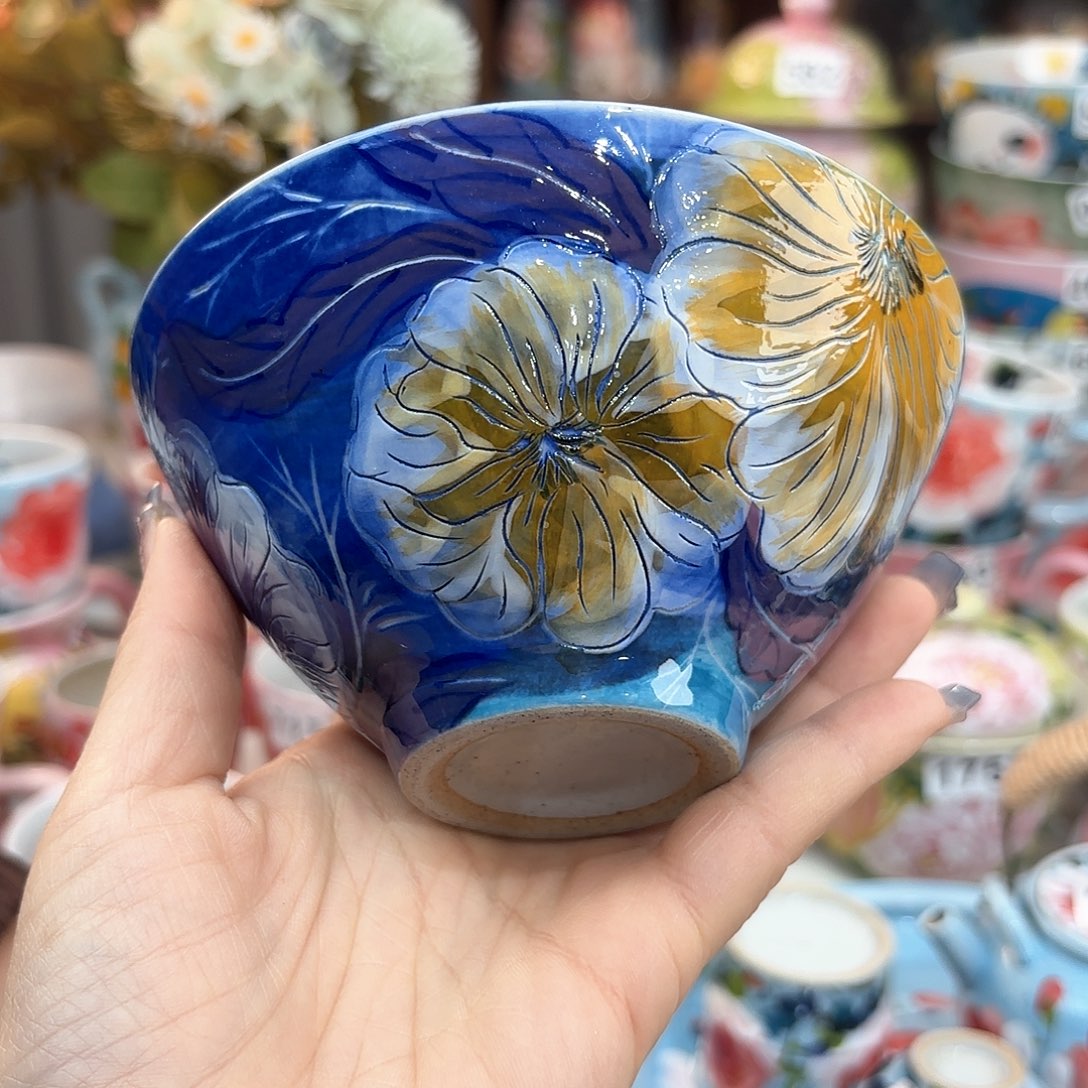 瓷片你是什么情况你就问你是怎么