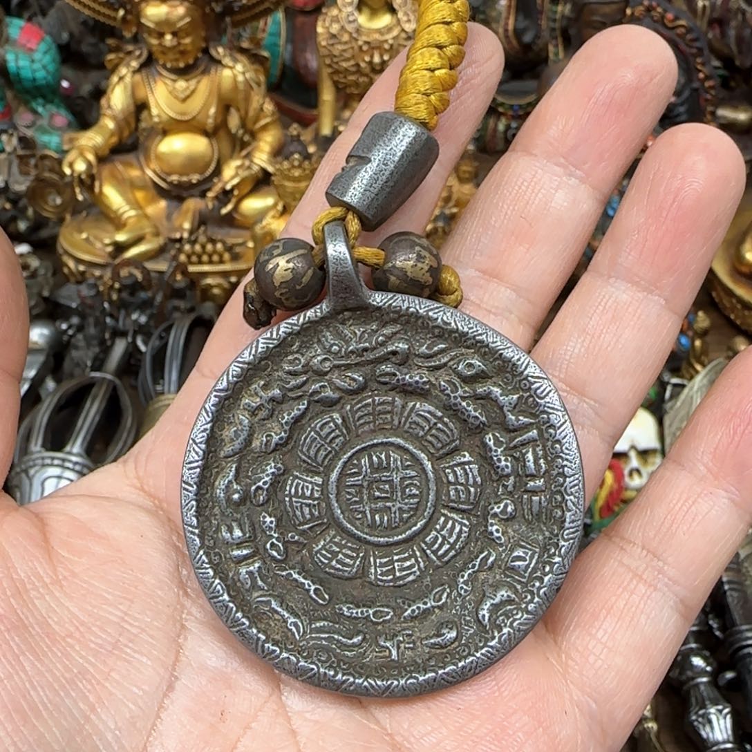 创意家居工艺品吧主