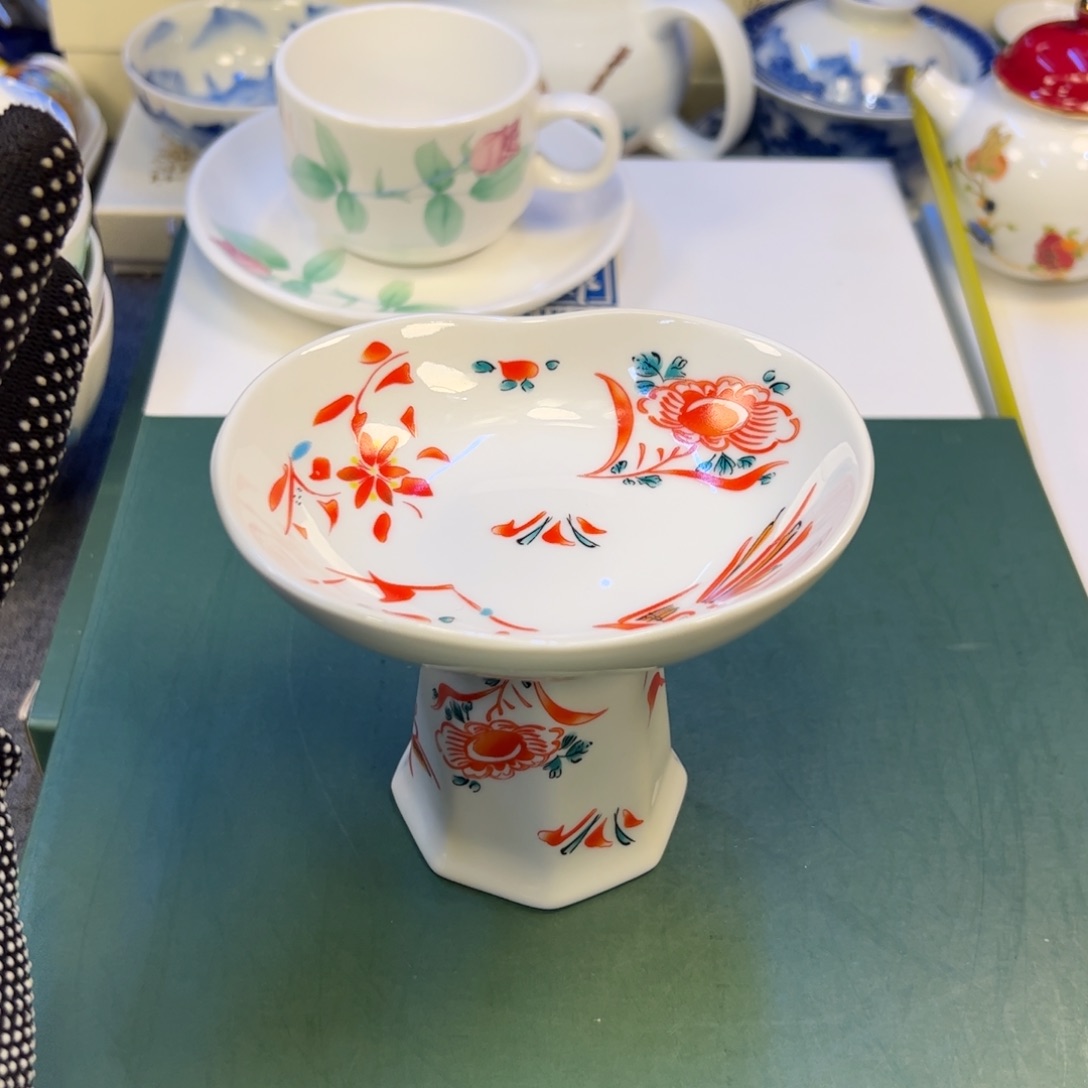 瓷器瓷器瓷器瓷器