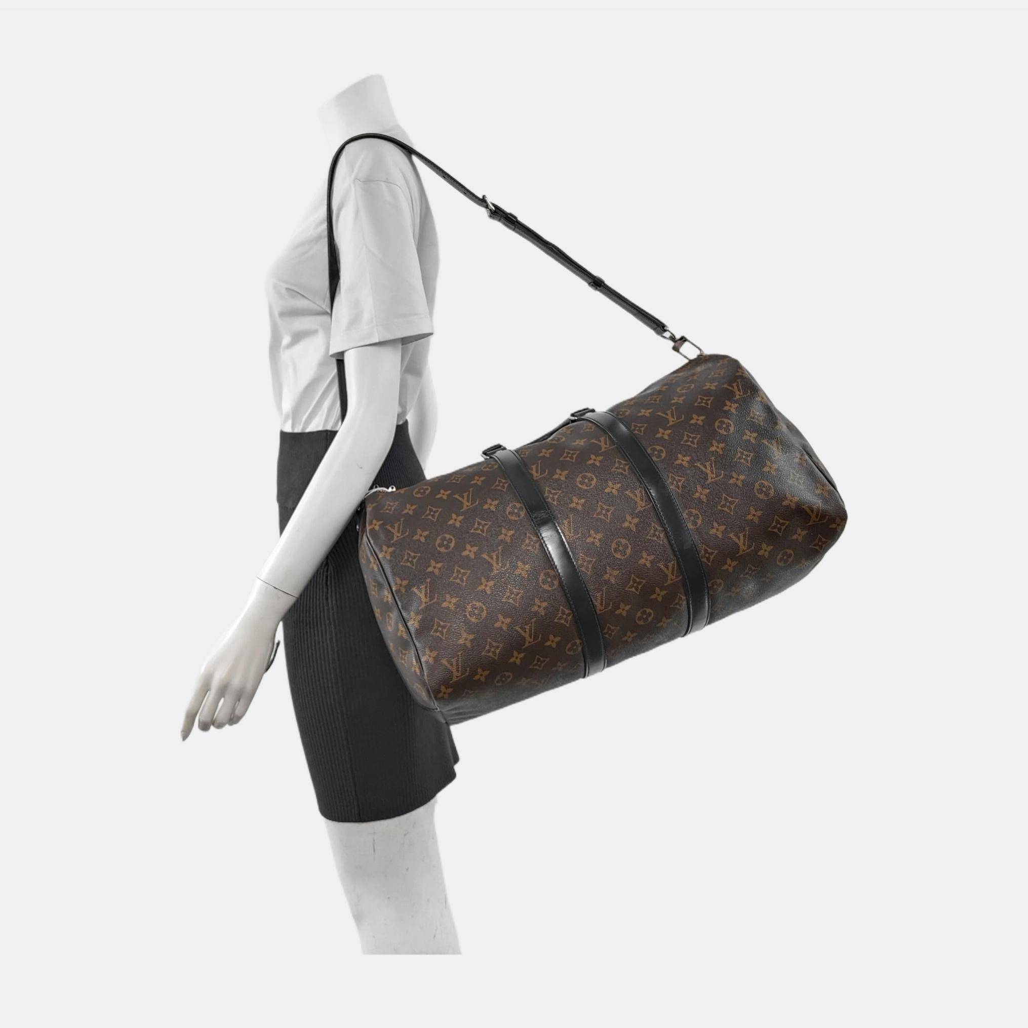 红布林/A2/路易威登/44239039/z/122088