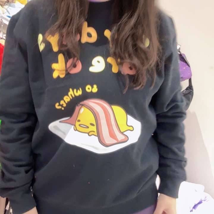 美单加绒特价不退不换90-155