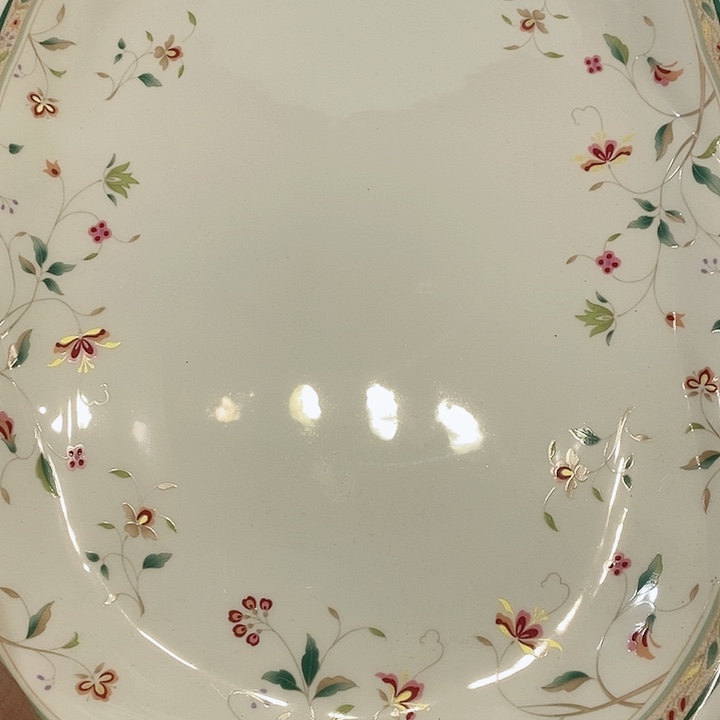 茶具瓷器紫砂杂项