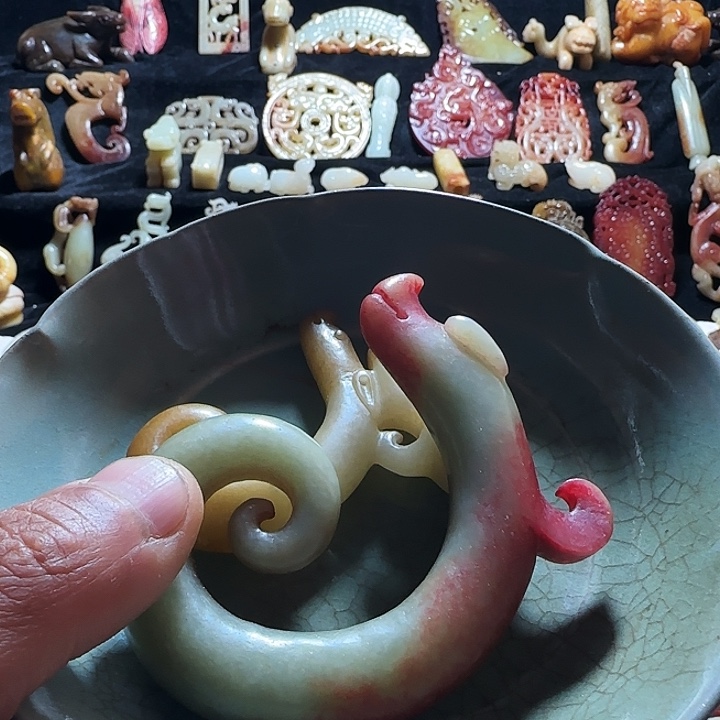 百***年瓷石135780965332344