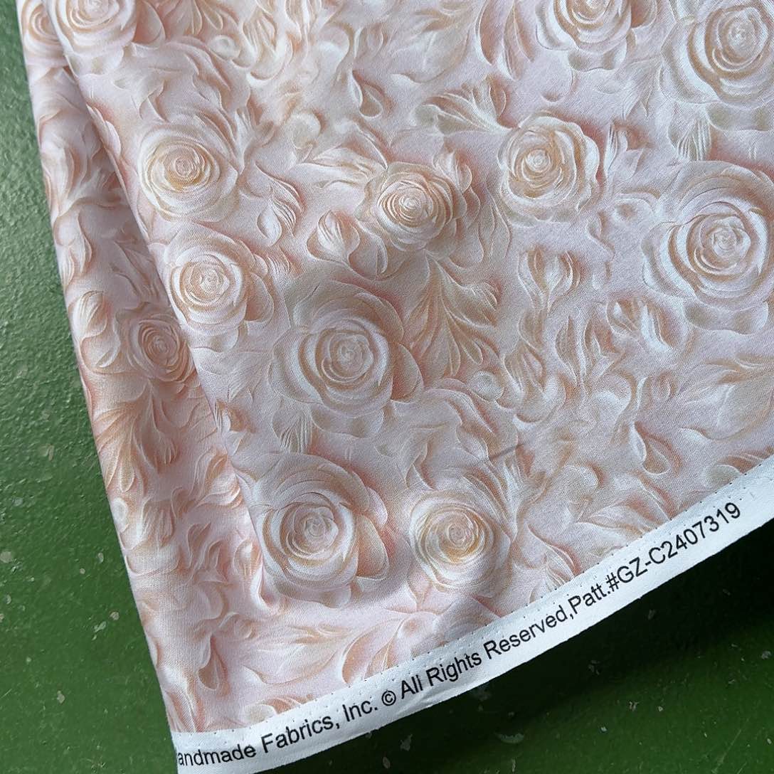 纯棉平布1米长X1.1米宽25.13