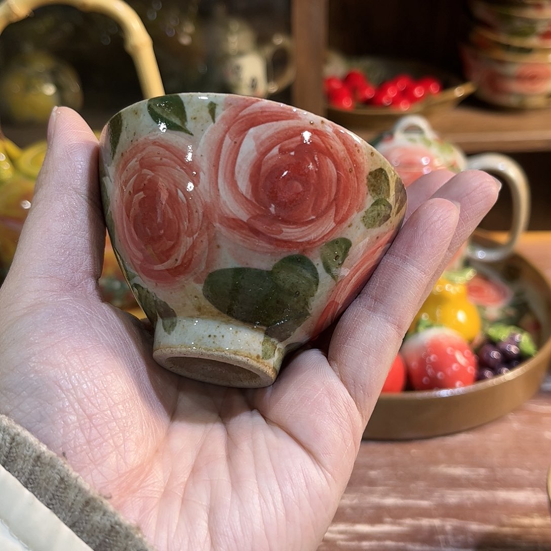 壶在下赛季一定可以做到极致