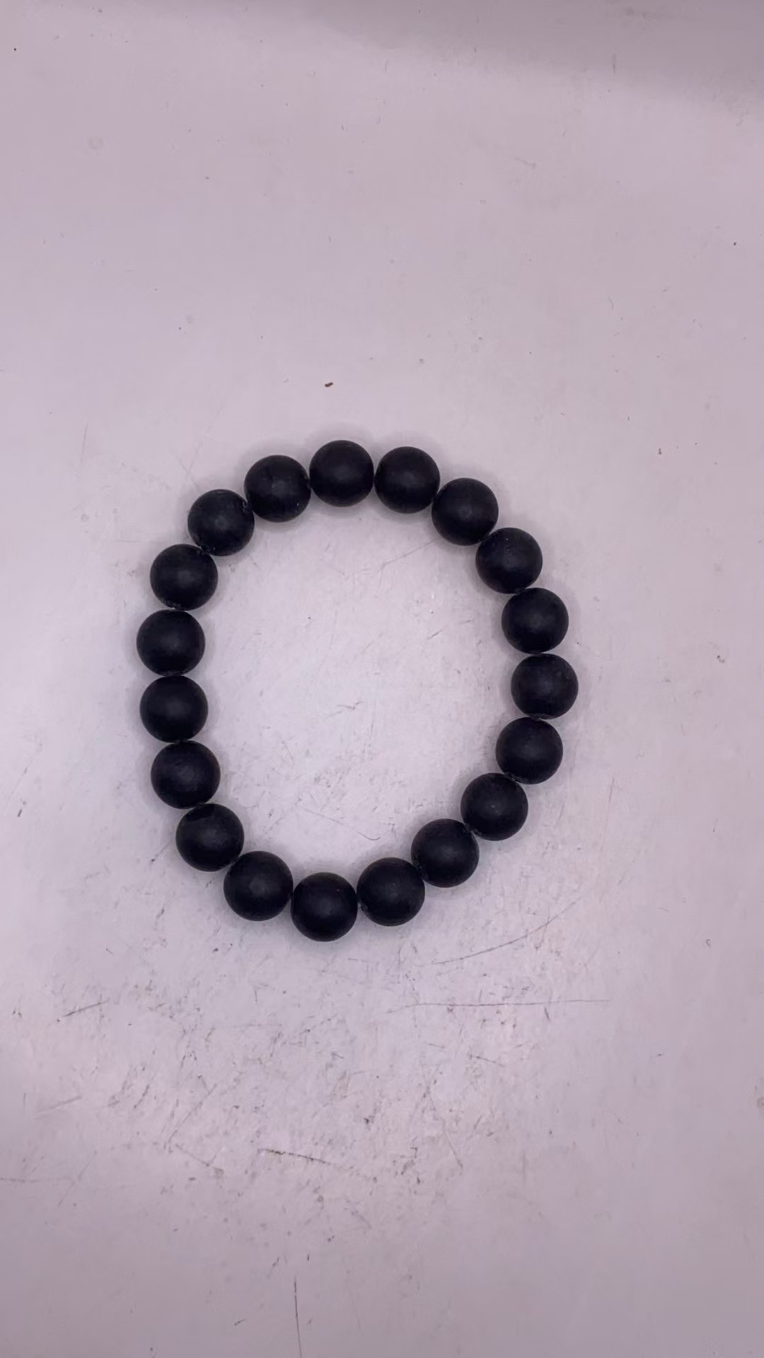 Z05【臻源饰品】精品时尚百搭气质款手串（多样性发其一）