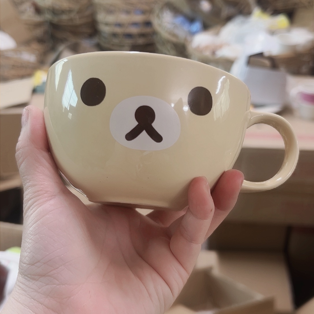 壶微瑕可爱可爱可爱可爱可爱