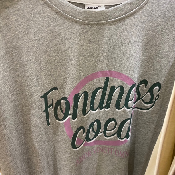 33推荐 HM#9517 FL 日系T裙 2025-07-03