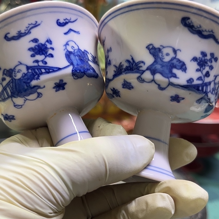 摆件摆件摆件瓷器摆件摆件摆件摆件