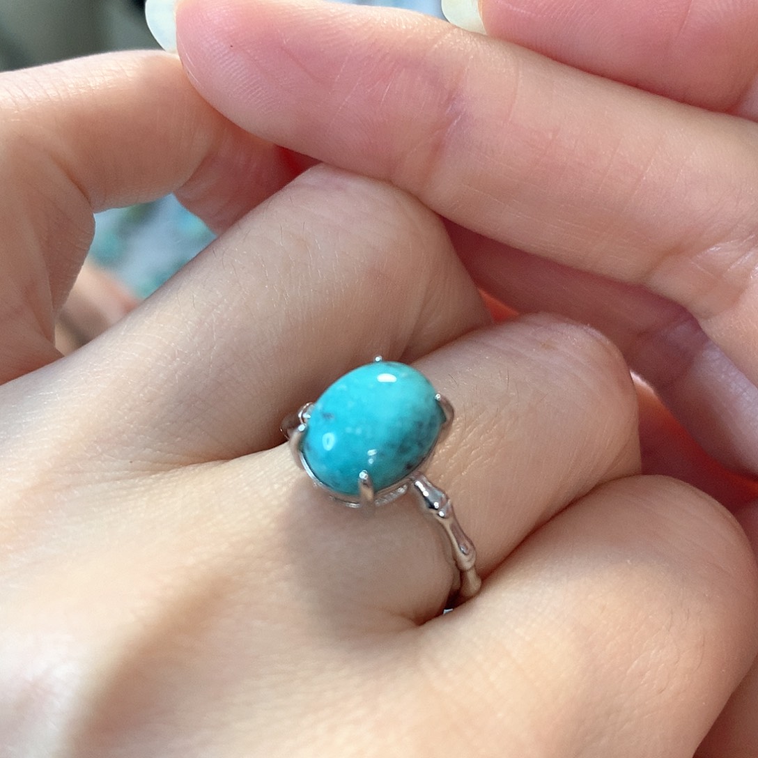 南红玛瑙珠宝奇石未镶嵌