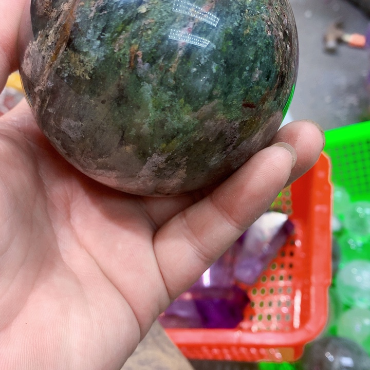 V***莋石材281869558477455