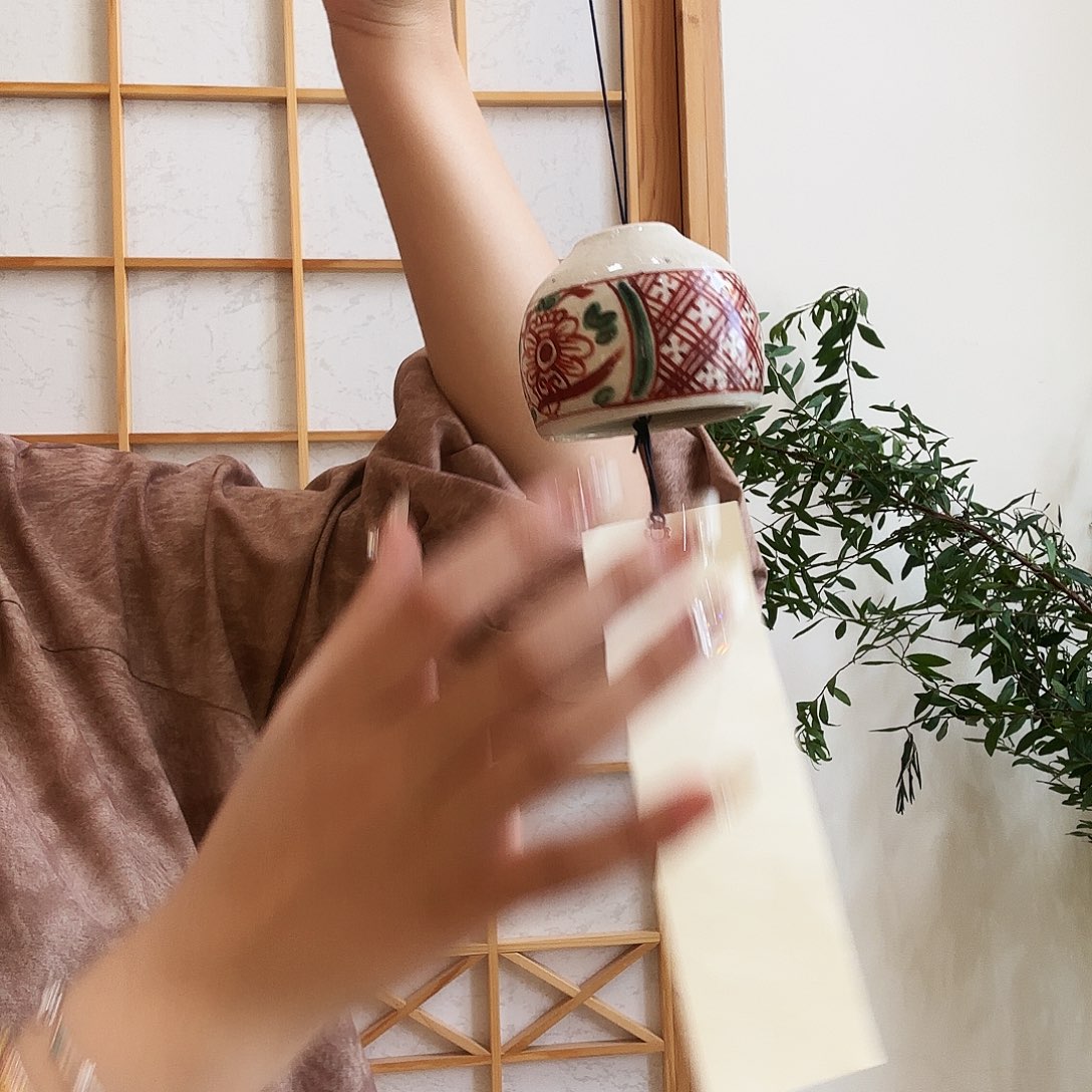 瓷片亮亮亮亮亮亮亮亮亮亮亮亮记录