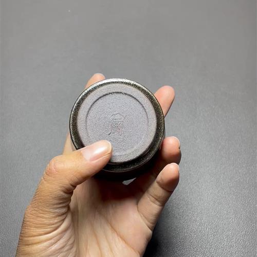 【闪购商品】茶盏-726............