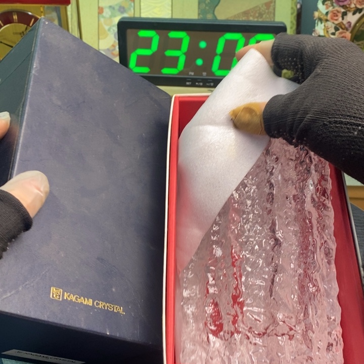 摆件精品精品精品
