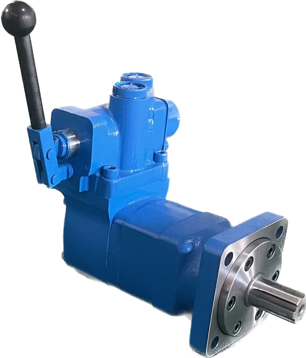 船用船用液压马达