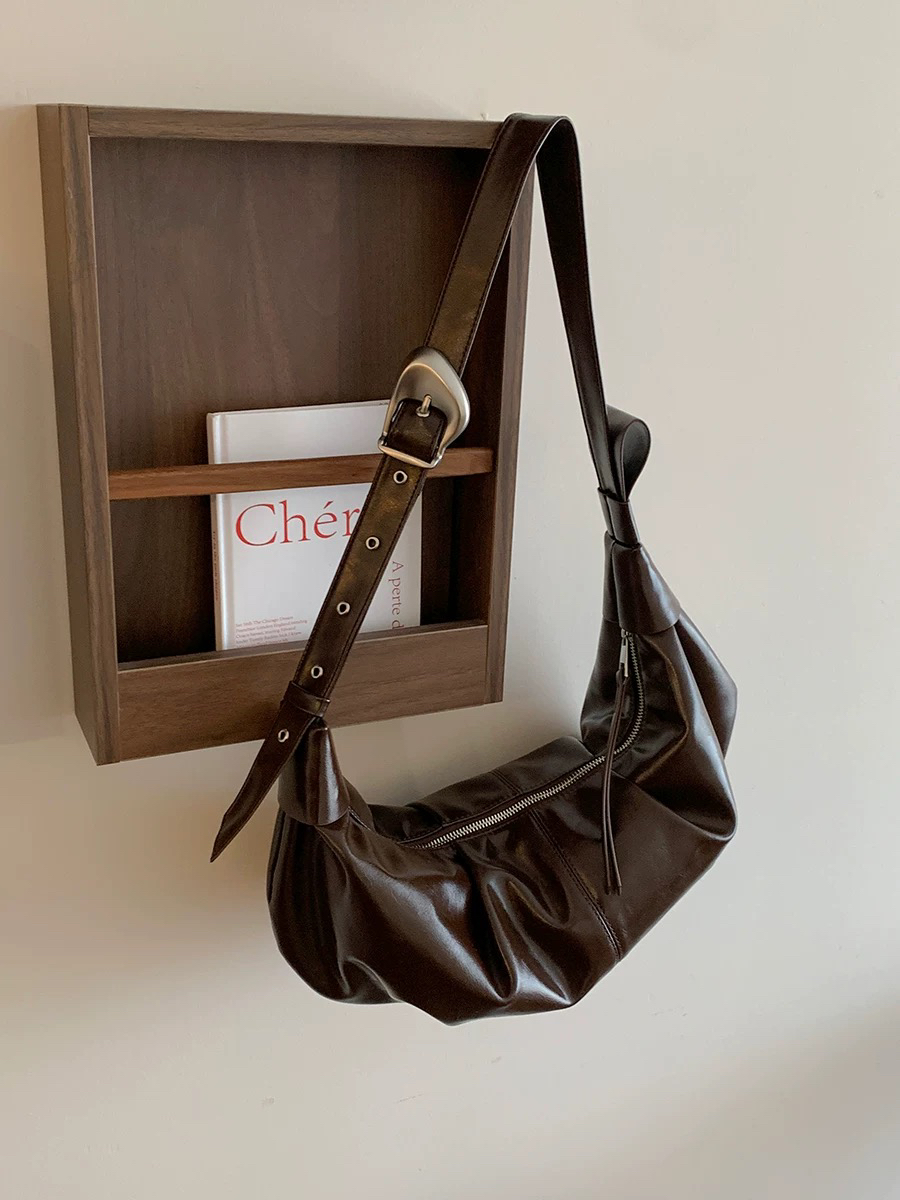 SIX 包包 编码31-50