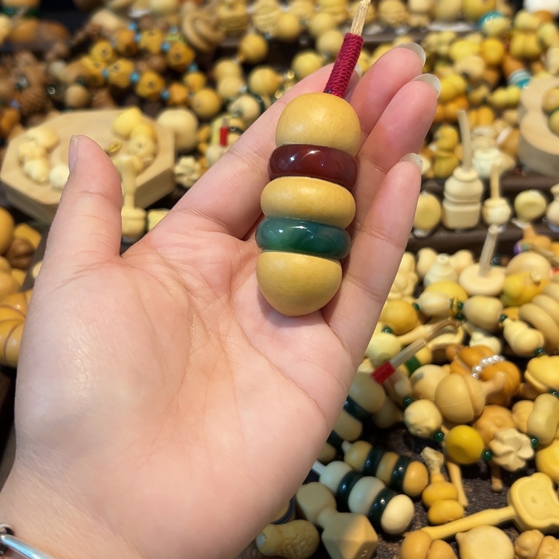 爱****双套环8888888888888