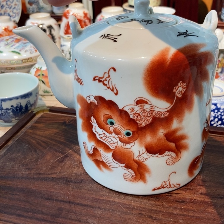 【闪购商品】摆件摆件等等等等等