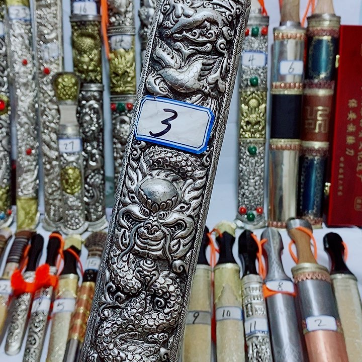 金属雪*福利多多33333