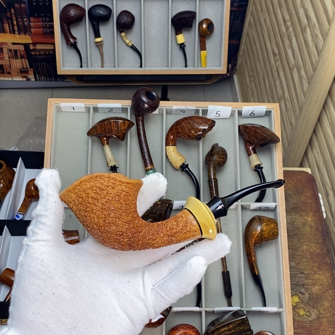 哈哈哈哈哈真的超级好看