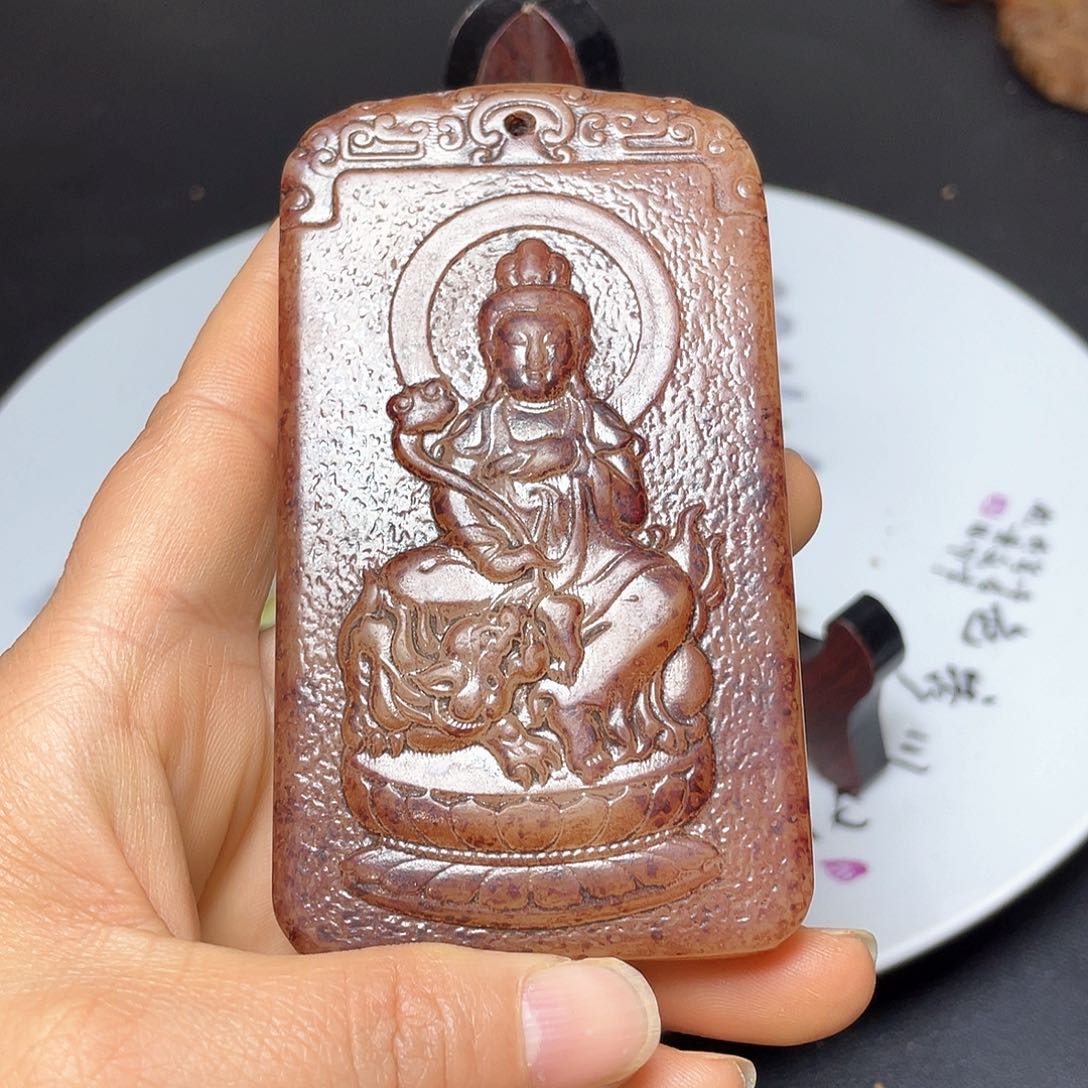 紫砂走官方链接放心拍