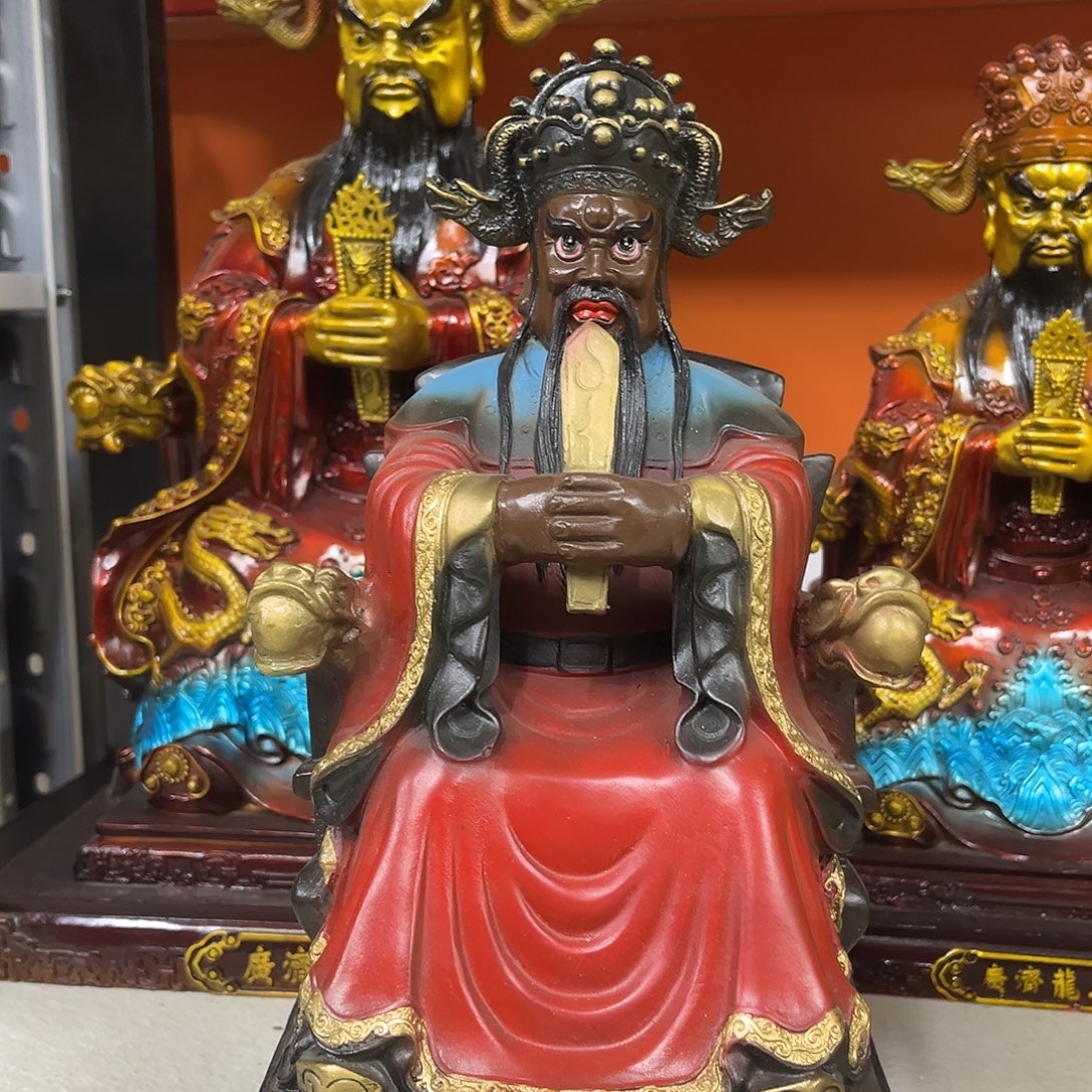 空间摆件摆件摆件空间摆件摆件摆件摆