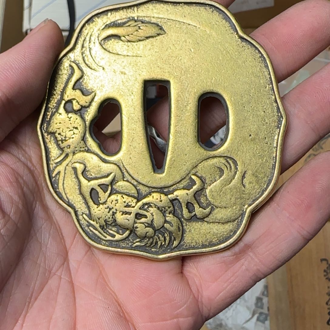 郭****6如图所示所拍即所得