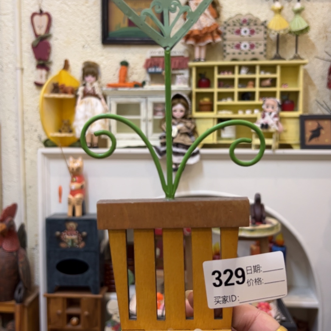 一***毒木外贸出口样品挂件摆件微瑕329