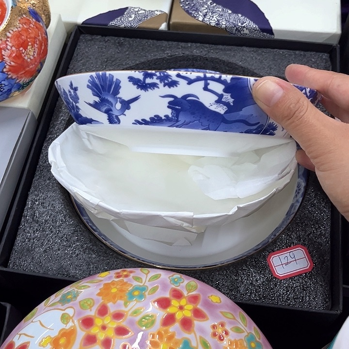 瓷片000000000000000 00