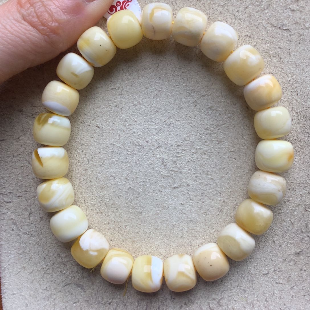 蜜蜡珠宝奇石未镶嵌2