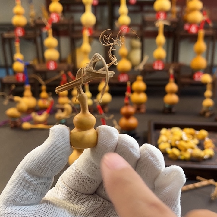 翔***自哈哈佳佳哈哈好想我