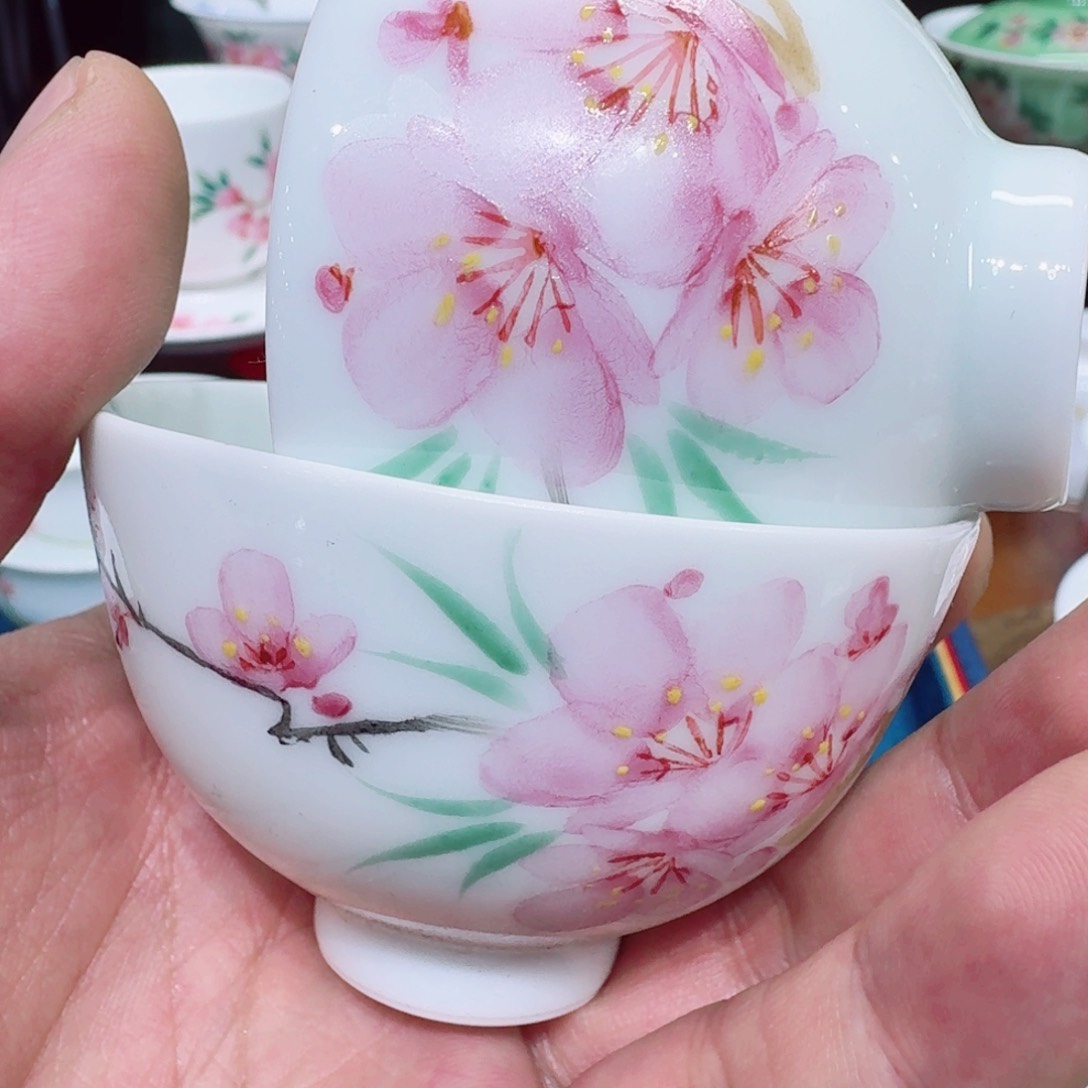 碗炸福利炸福利炸福利炸福利炸福利一对
